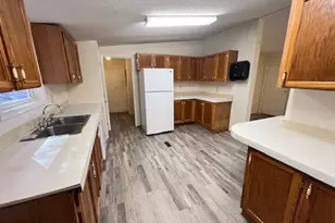 385 Twin County Rd, Morgantown, PA 19543 - Photo 7