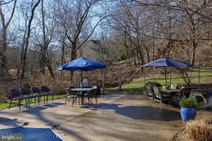 471 Shenks Ferry Rd, Conestoga, PA 17516 - Photo 91