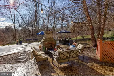 471 Shenks Ferry Road, Conestoga, PA 17516 - Photo 93