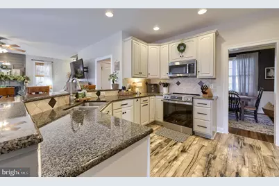 471 Shenks Ferry Road, Conestoga, PA 17516 - Photo 21