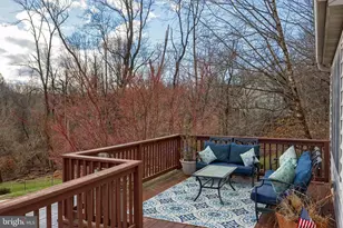 471 Shenks Ferry Rd, Conestoga, PA 17516 - Photo 81