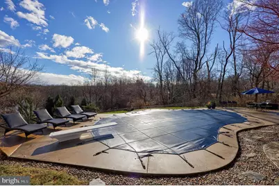 471 Shenks Ferry Road, Conestoga, PA 17516 - Photo 9