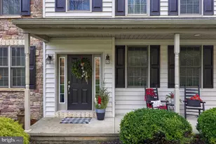 471 Shenks Ferry Rd, Conestoga, PA 17516 - Photo 15