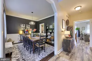 471 Shenks Ferry Rd, Conestoga, PA 17516 - Photo 37