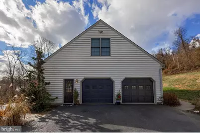 471 Shenks Ferry Road, Conestoga, PA 17516 - Photo 79