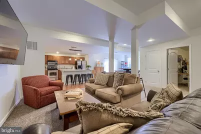 471 Shenks Ferry Road, Conestoga, PA 17516 - Photo 63