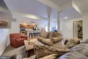 471 Shenks Ferry Rd, Conestoga, PA 17516 - Photo 63