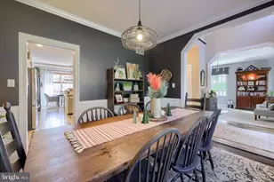 471 Shenks Ferry Rd, Conestoga, PA 17516 - Photo 33