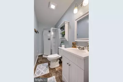 471 Shenks Ferry Road, Conestoga, PA 17516 - Photo 75