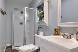 471 Shenks Ferry Rd, Conestoga, PA 17516 - Photo 75