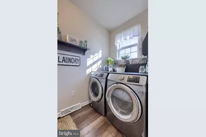 471 Shenks Ferry Road, Conestoga, PA 17516 - Photo 45