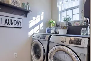 471 Shenks Ferry Rd, Conestoga, PA 17516 - Photo 45