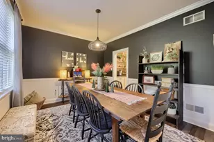 471 Shenks Ferry Rd, Conestoga, PA 17516 - Photo 35