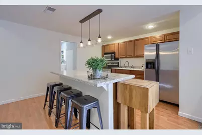 471 Shenks Ferry Road, Conestoga, PA 17516 - Photo 67