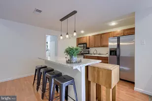 471 Shenks Ferry Rd, Conestoga, PA 17516 - Photo 67