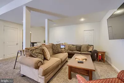 471 Shenks Ferry Road, Conestoga, PA 17516 - Photo 65