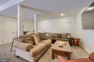 471 Shenks Ferry Rd, Conestoga, PA 17516 - Photo 65