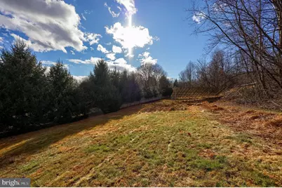 471 Shenks Ferry Road, Conestoga, PA 17516 - Photo 101