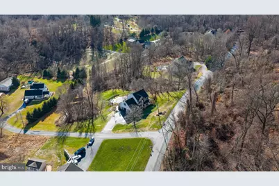 471 Shenks Ferry Road, Conestoga, PA 17516 - Photo 97