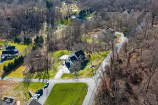 471 Shenks Ferry Rd, Conestoga, PA 17516 - Photo 97