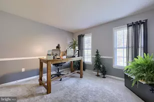 471 Shenks Ferry Rd, Conestoga, PA 17516 - Photo 53