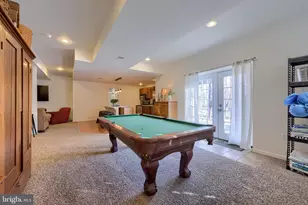 471 Shenks Ferry Rd, Conestoga, PA 17516 - Photo 73