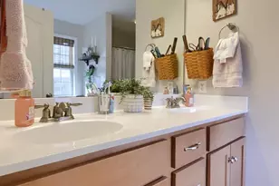 471 Shenks Ferry Rd, Conestoga, PA 17516 - Photo 49