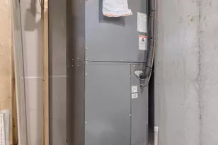 471 Shenks Ferry Rd, Conestoga, PA 17516 - Photo 77