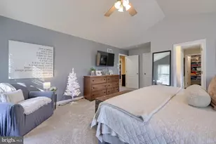 471 Shenks Ferry Rd, Conestoga, PA 17516 - Photo 47