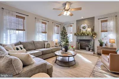 471 Shenks Ferry Road, Conestoga, PA 17516 - Photo 19