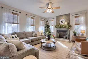 471 Shenks Ferry Rd, Conestoga, PA 17516 - Photo 19