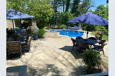 471 Shenks Ferry Road, Conestoga, PA 17516 - Photo 83
