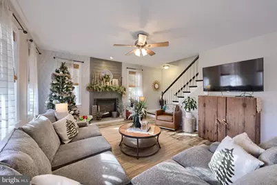 471 Shenks Ferry Road, Conestoga, PA 17516 - Photo 17