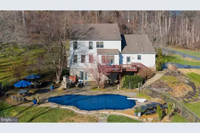 471 Shenks Ferry Road, Conestoga, PA 17516 - Photo 3