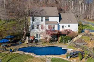 471 Shenks Ferry Rd, Conestoga, PA 17516 - Photo 3