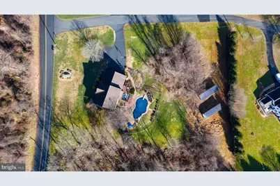 471 Shenks Ferry Road, Conestoga, PA 17516 - Photo 5