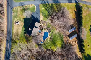 471 Shenks Ferry Rd, Conestoga, PA 17516 - Photo 5