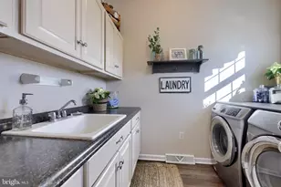 471 Shenks Ferry Rd, Conestoga, PA 17516 - Photo 43