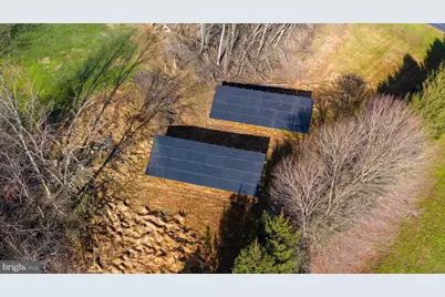 471 Shenks Ferry Road, Conestoga, PA 17516 - Photo 103