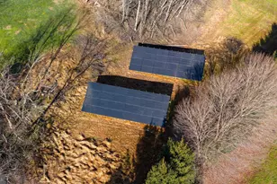 471 Shenks Ferry Rd, Conestoga, PA 17516 - Photo 103