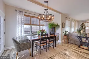 471 Shenks Ferry Rd, Conestoga, PA 17516 - Photo 31