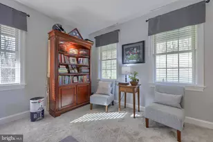 471 Shenks Ferry Rd, Conestoga, PA 17516 - Photo 39