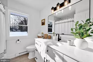 4 Truce Rd, New Providence, PA 17560 - Photo 13