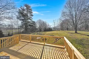 4 Truce Rd, New Providence, PA 17560 - Photo 21