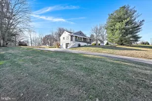 4 Truce Rd, New Providence, PA 17560 - Photo 29
