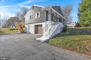 4 Truce Rd, New Providence, PA 17560 - Photo 33