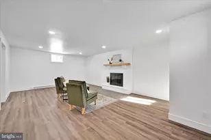 4 Truce Rd, New Providence, PA 17560 - Photo 15