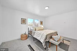 4 Truce Rd, New Providence, PA 17560 - Photo 9