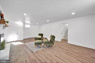 4 Truce Rd, New Providence, PA 17560 - Photo 17