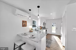 4 Truce Rd, New Providence, PA 17560 - Photo 5